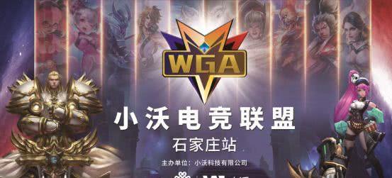 能快速读懂 能快速读懂