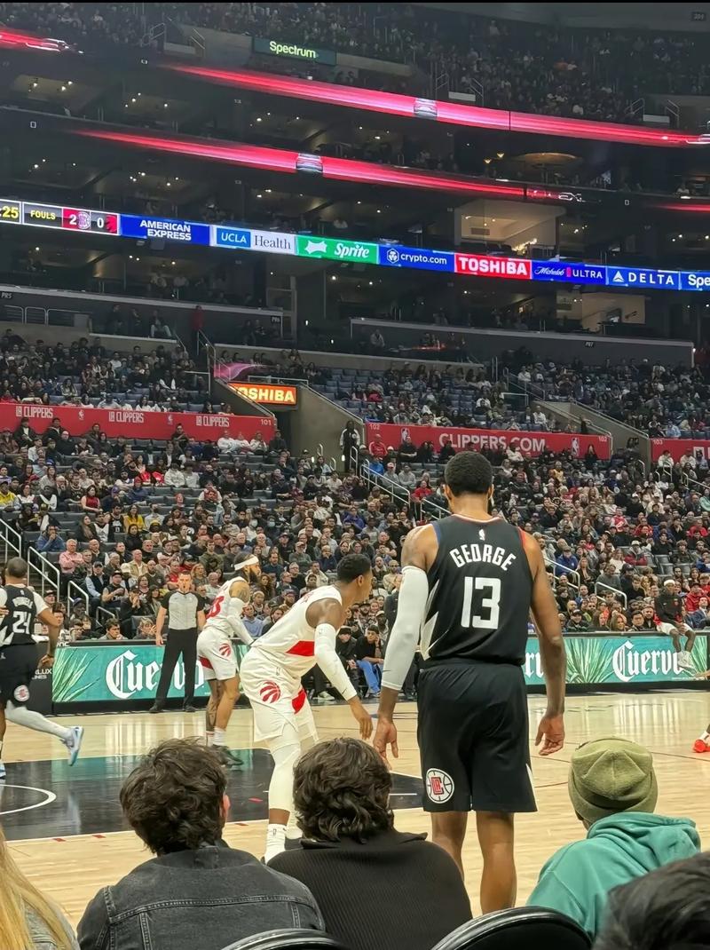 罗马0