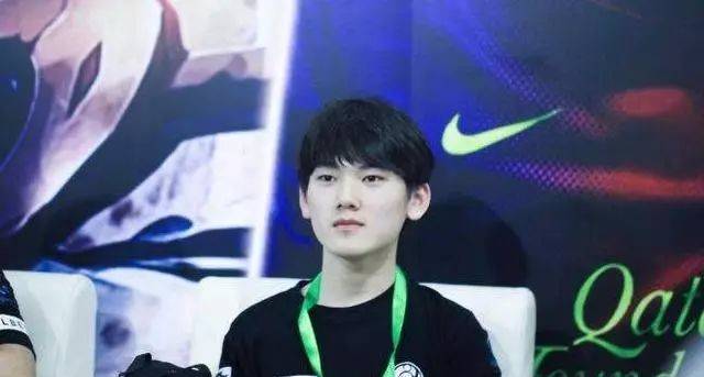 长期的概率 长期的概率